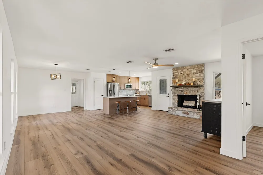504 Buckaroo Trail Buda, TX 78610
