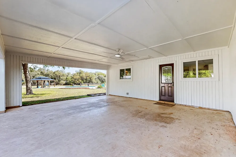 504 Buckaroo Trail Buda, TX 78610