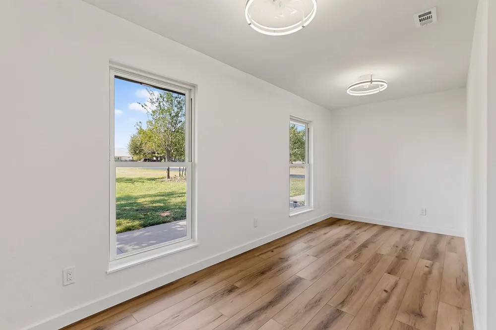 504 Buckaroo Trail Buda, TX 78610