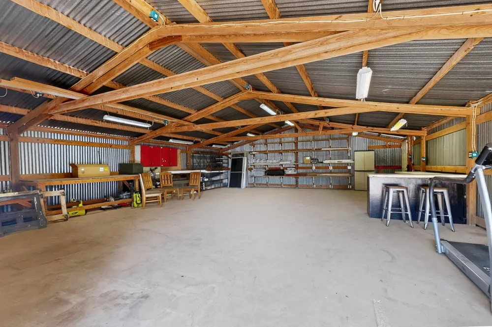 504 Buckaroo Trail Buda, TX 78610