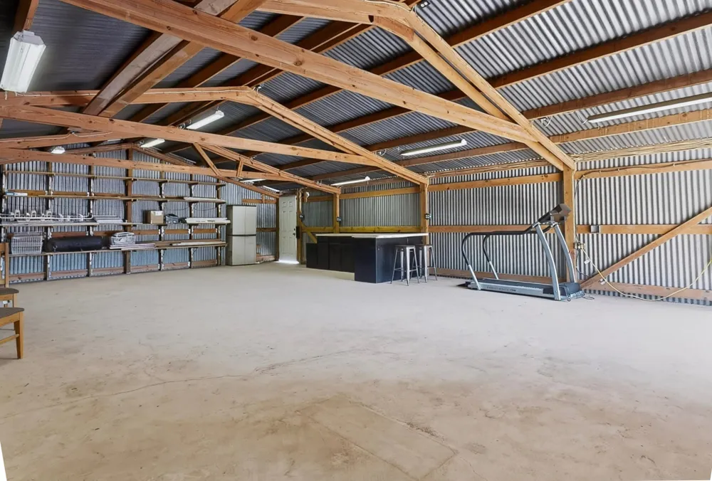504 Buckaroo Trail Buda, TX 78610