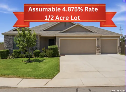12423 Autumn Way