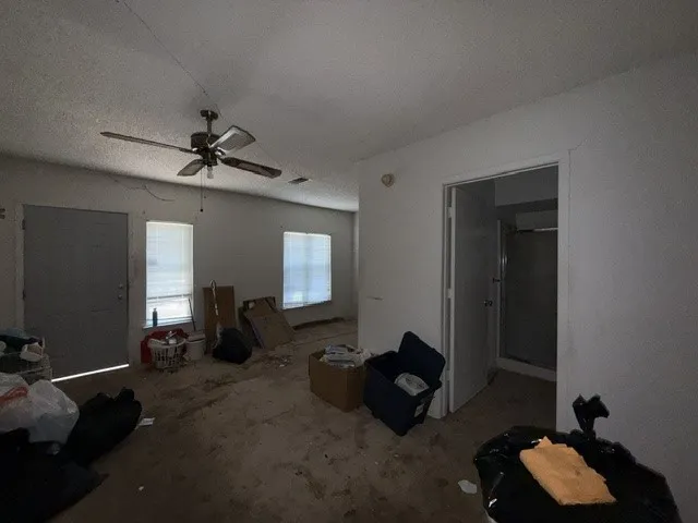 3228 Durango Road Fort Worth, TX 76116