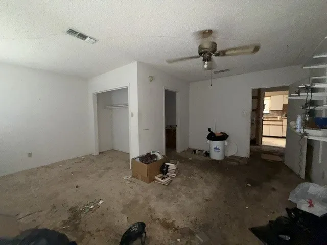 3228 Durango Road Fort Worth, TX 76116