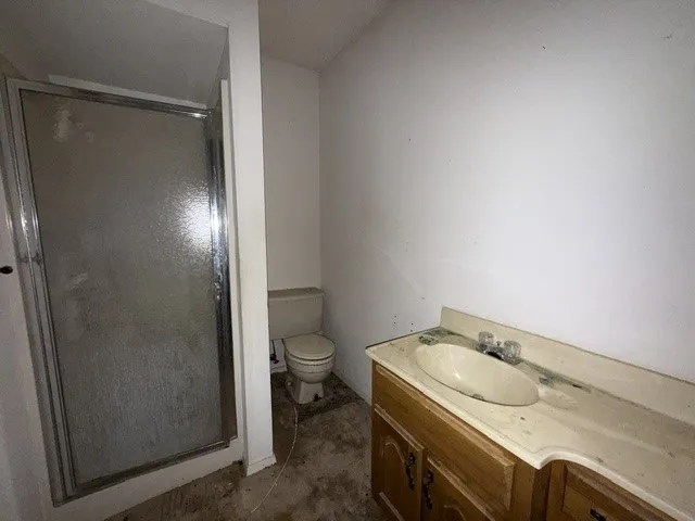 3228 Durango Road Fort Worth, TX 76116