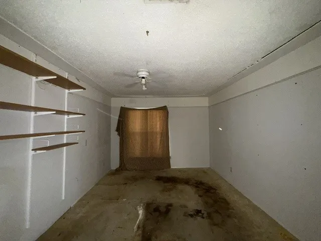 3228 Durango Road Fort Worth, TX 76116