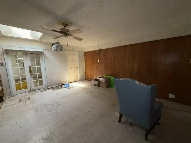 3228 Durango Road Fort Worth, TX 76116