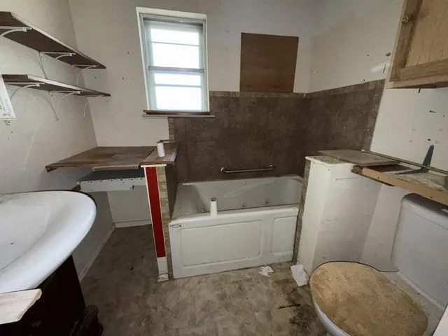 3228 Durango Road Fort Worth, TX 76116