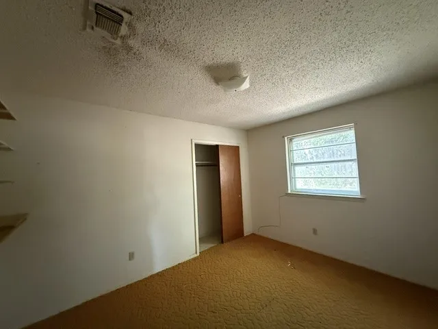 3228 Durango Road Fort Worth, TX 76116