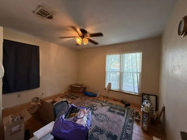 3228 Durango Road Fort Worth, TX 76116