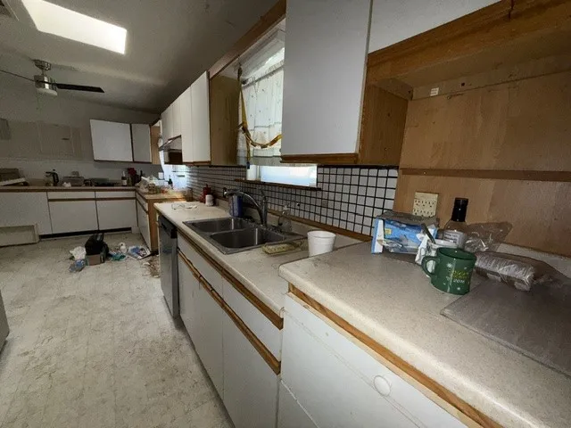 3228 Durango Road Fort Worth, TX 76116