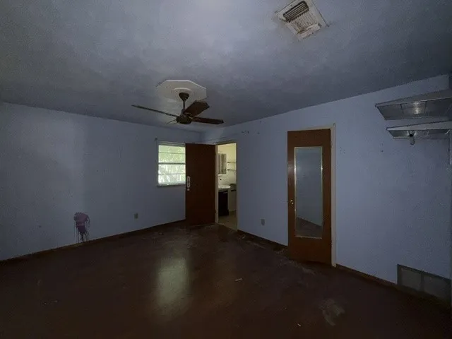 3228 Durango Road Fort Worth, TX 76116
