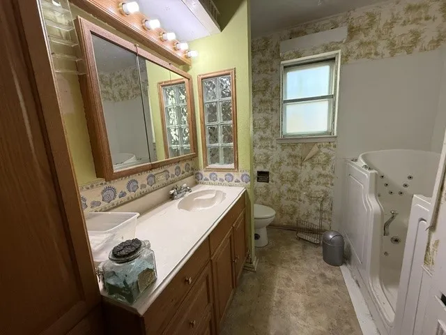 3228 Durango Road Fort Worth, TX 76116