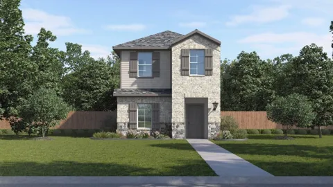 2857 Whispering Pines Way