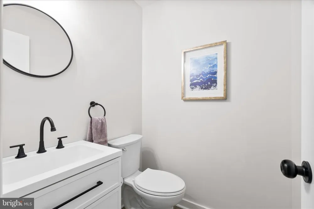 3908 SHAKESPEARE WAY Monrovia, MD 21770