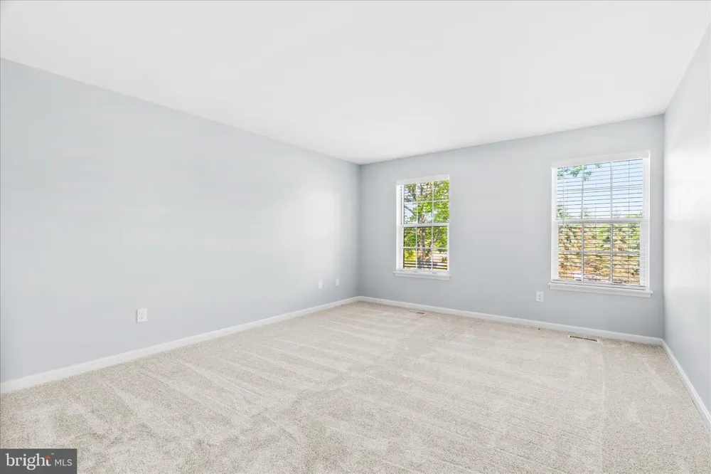 3908 SHAKESPEARE WAY Monrovia, MD 21770