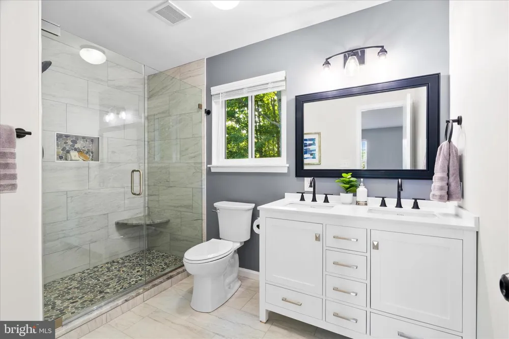 3908 SHAKESPEARE WAY Monrovia, MD 21770