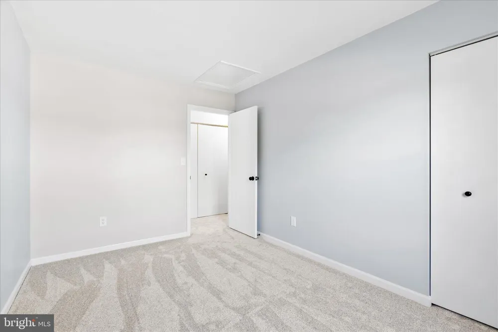 3908 SHAKESPEARE WAY Monrovia, MD 21770