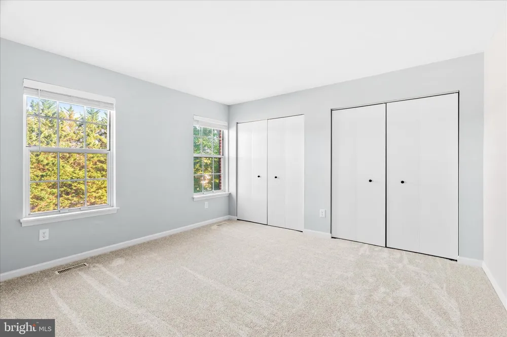 3908 SHAKESPEARE WAY Monrovia, MD 21770