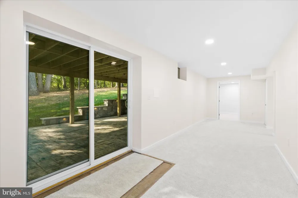 3908 SHAKESPEARE WAY Monrovia, MD 21770