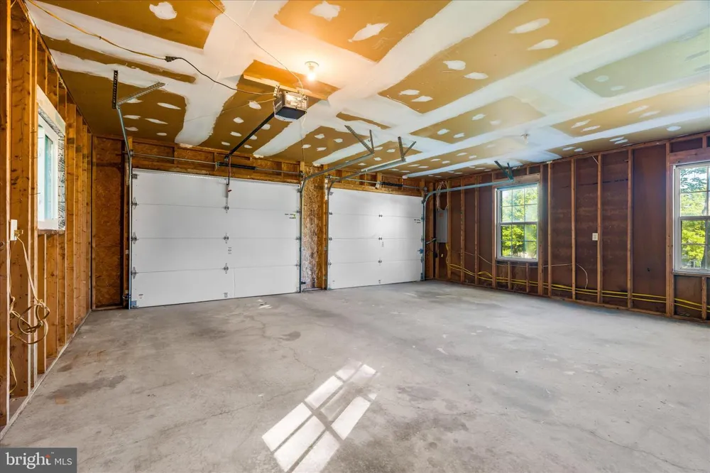 3908 SHAKESPEARE WAY Monrovia, MD 21770