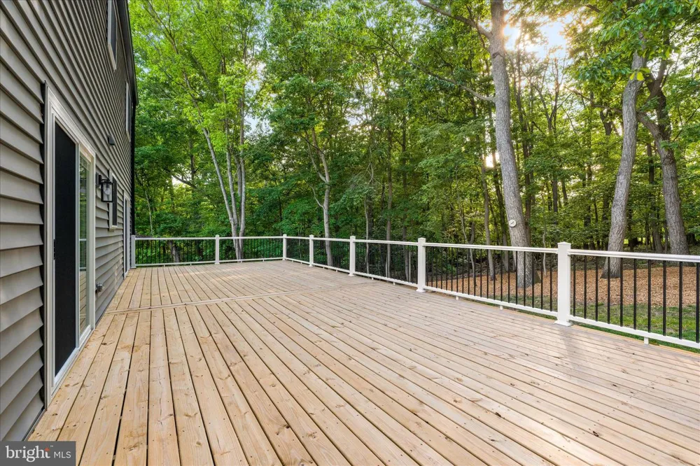 3908 SHAKESPEARE WAY Monrovia, MD 21770