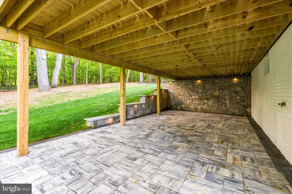 3908 SHAKESPEARE WAY Monrovia, MD 21770