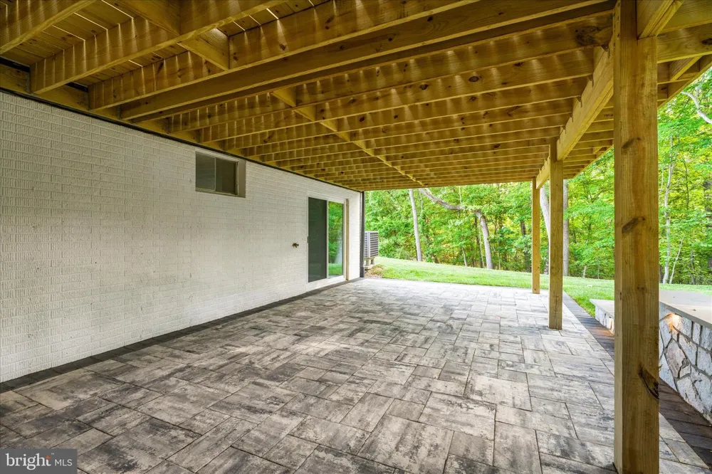 3908 SHAKESPEARE WAY Monrovia, MD 21770
