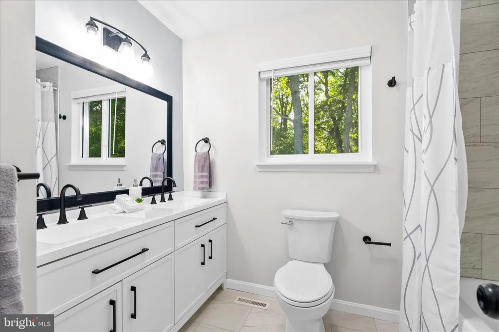 3908 SHAKESPEARE WAY Monrovia, MD 21770