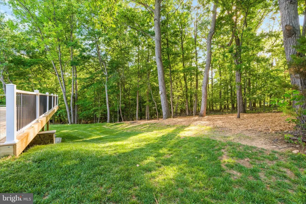 3908 SHAKESPEARE WAY Monrovia, MD 21770