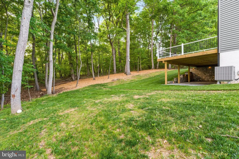 3908 SHAKESPEARE WAY Monrovia, MD 21770