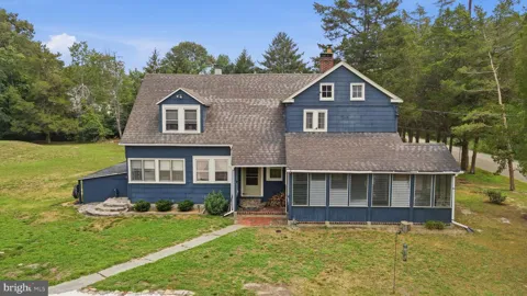 224 RIVERSIDE DRIVE