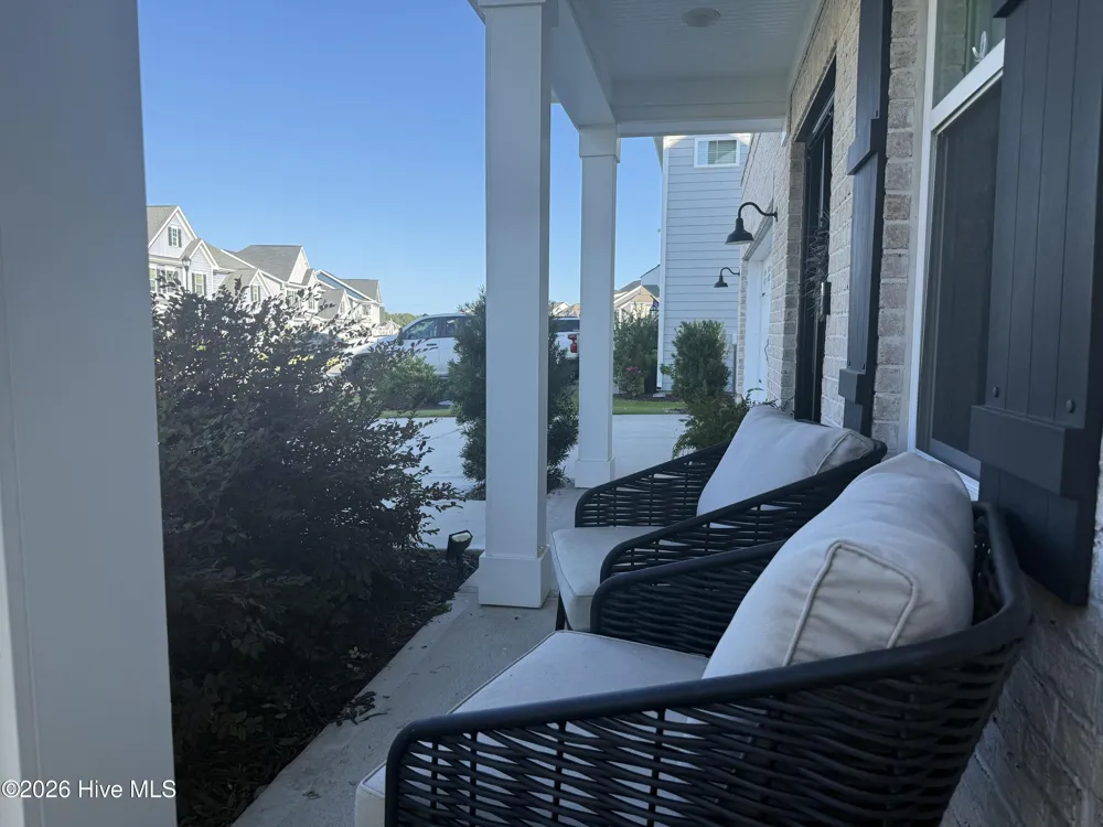 1220 Pandion Drive Wilmington, NC 28411