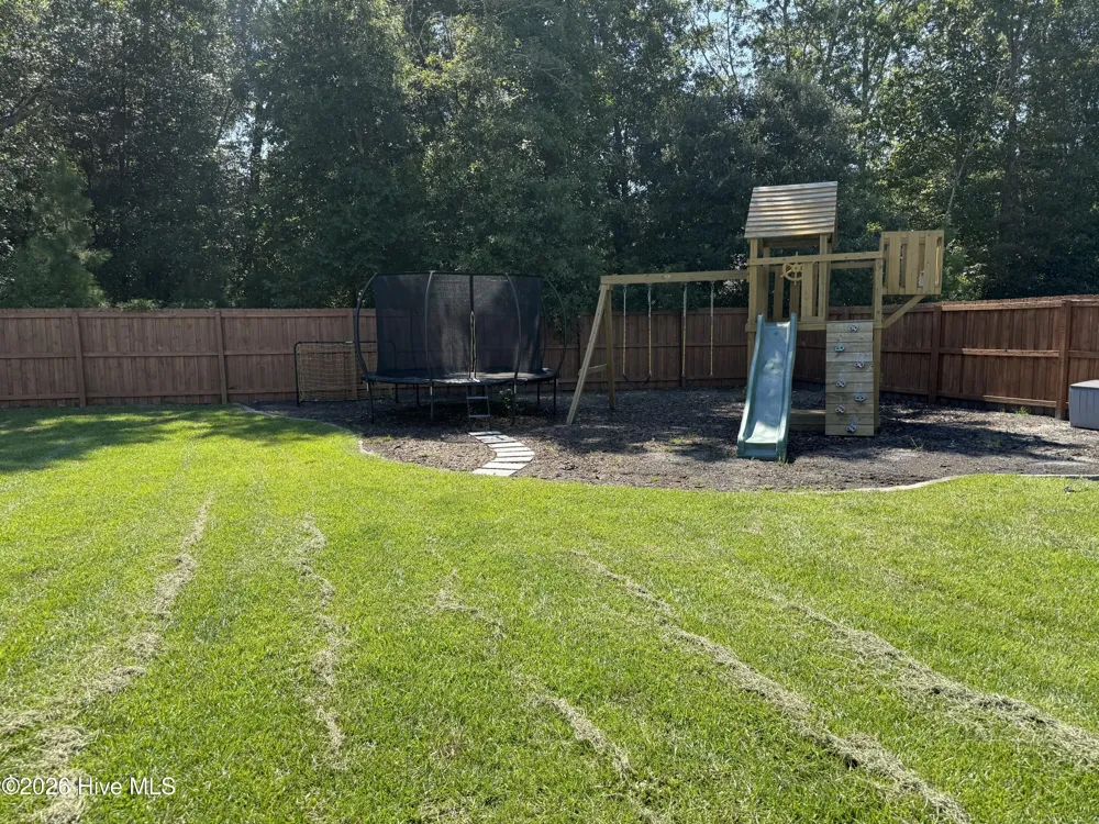1220 Pandion Drive Wilmington, NC 28411