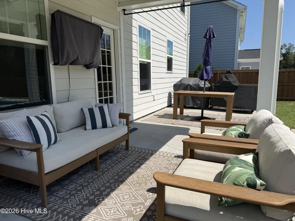 1220 Pandion Drive Wilmington, NC 28411