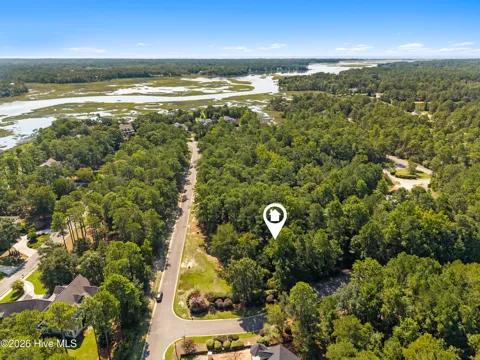 2102 Arnold Palmer Drive SW