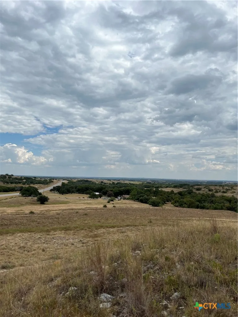 4009 Highway 183 Lampasas, TX 76550