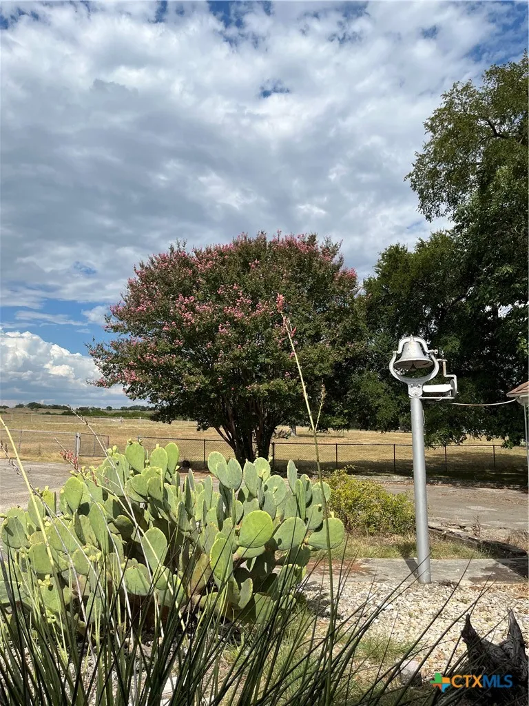 4009 Highway 183 Lampasas, TX 76550