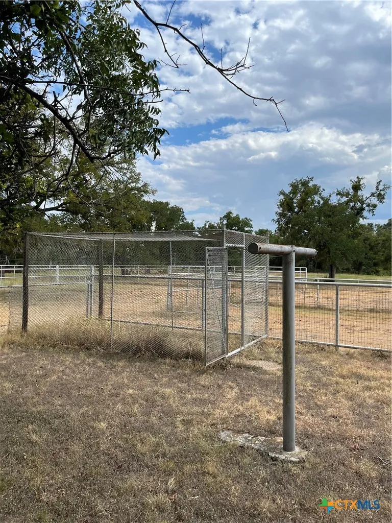 4009 Highway 183 Lampasas, TX 76550