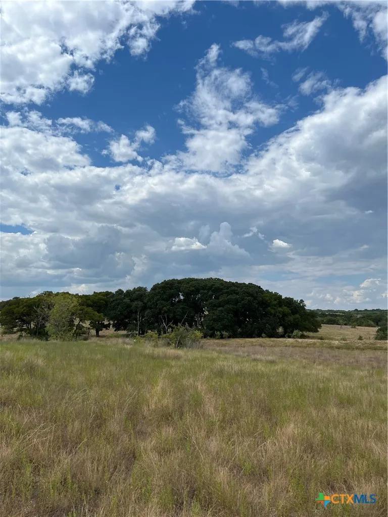4009 Highway 183 Lampasas, TX 76550