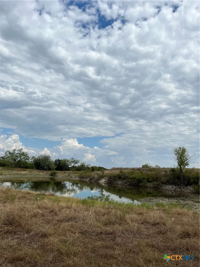 4009 Highway 183 Lampasas, TX 76550