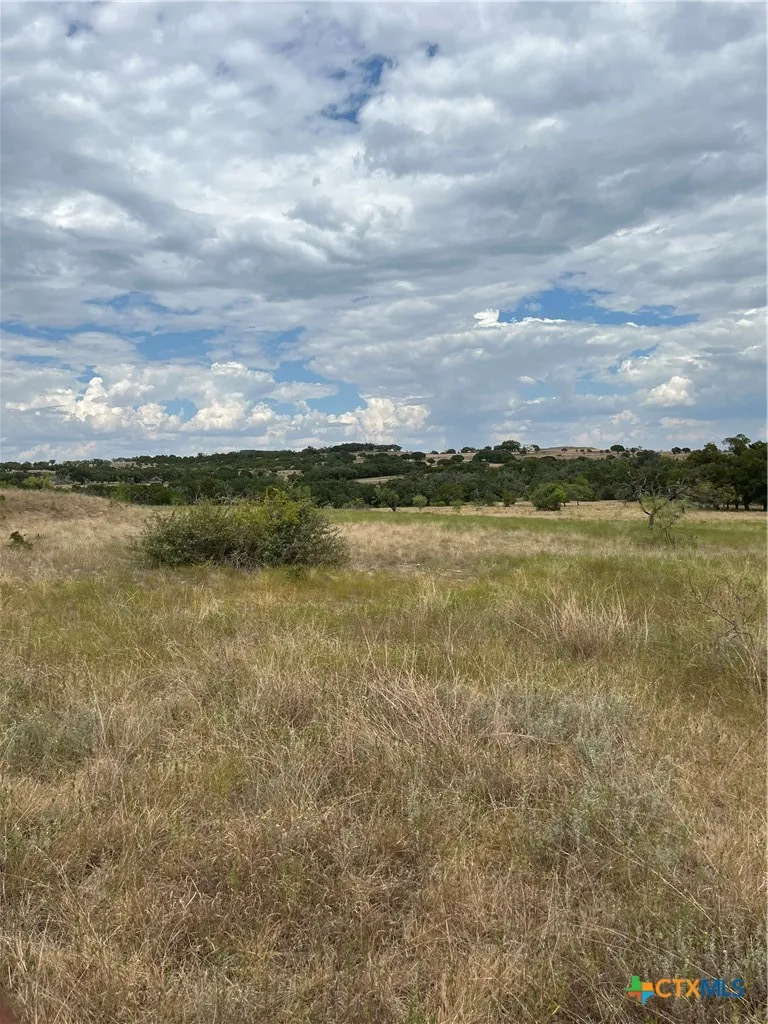 4009 Highway 183 Lampasas, TX 76550