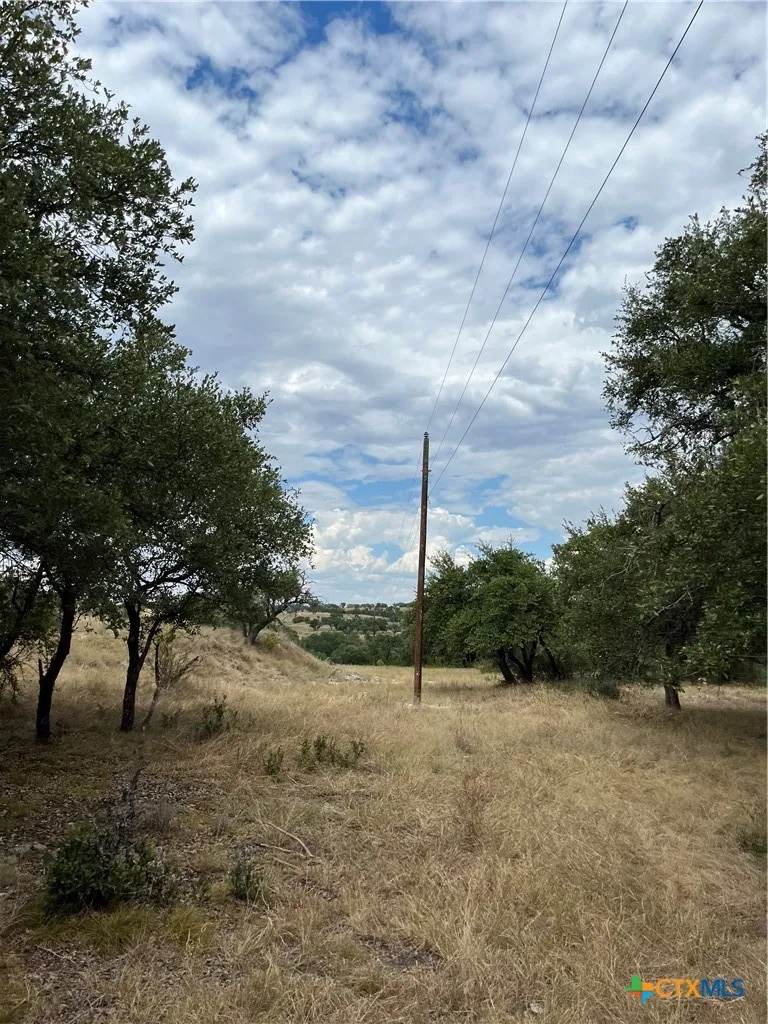 4009 Highway 183 Lampasas, TX 76550