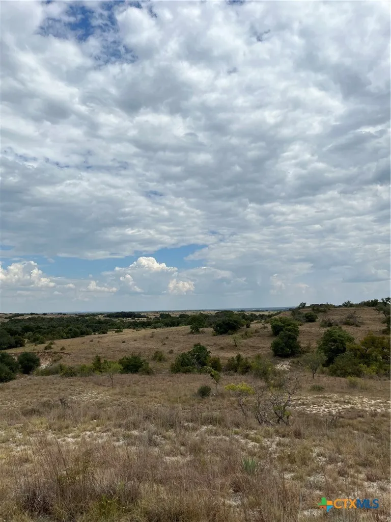 4009 Highway 183 Lampasas, TX 76550