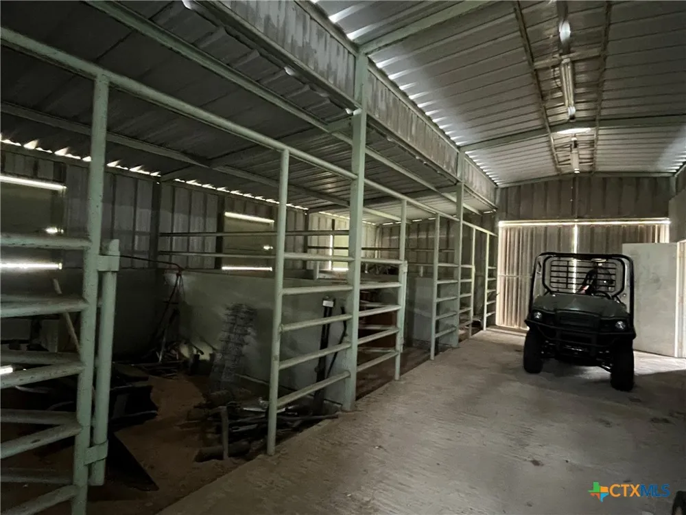 4009 Highway 183 Lampasas, TX 76550