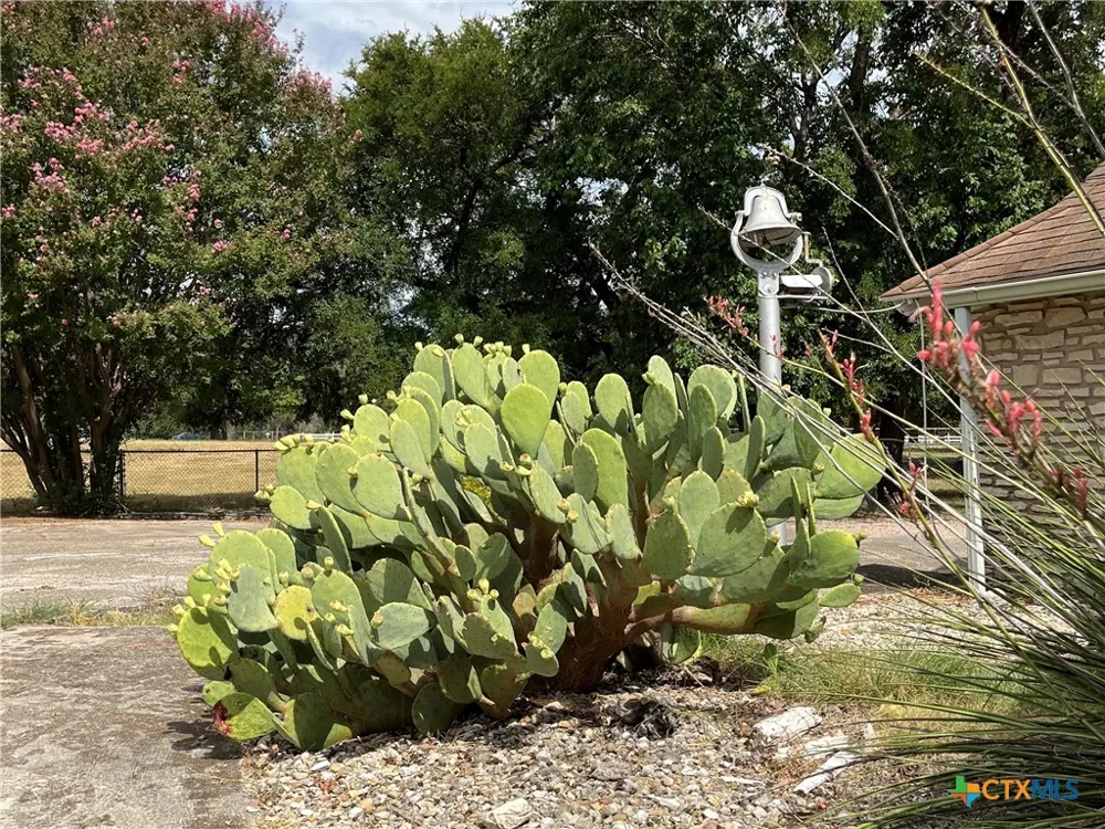 4009 Highway 183 Lampasas, TX 76550