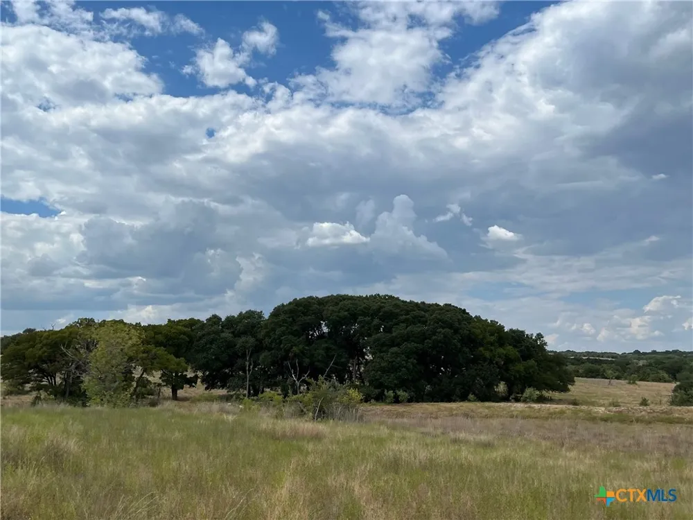 4009 Highway 183 Lampasas, TX 76550