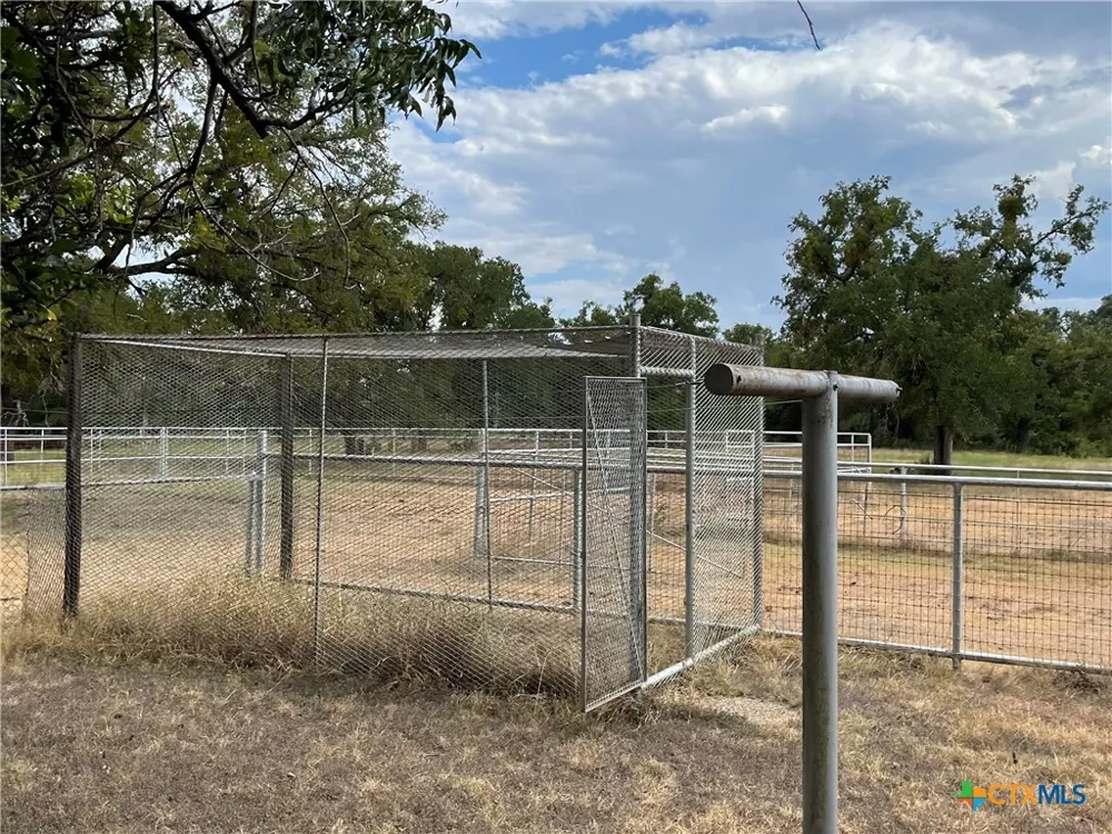 4009 Highway 183 Lampasas, TX 76550