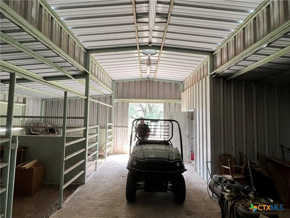 4009 Highway 183 Lampasas, TX 76550