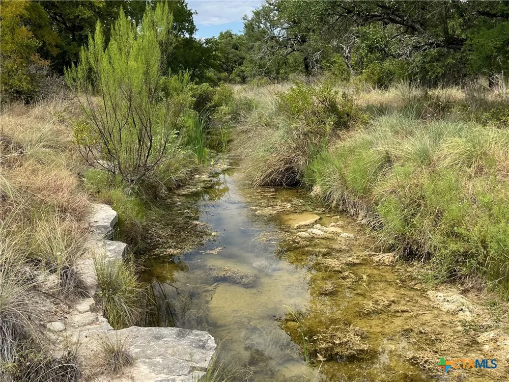 4009 Highway 183 Lampasas, TX 76550